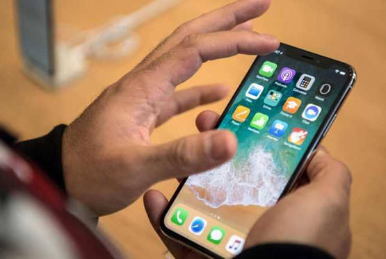 هل تملك آيفون؟.. هذه الدراسة تهمك