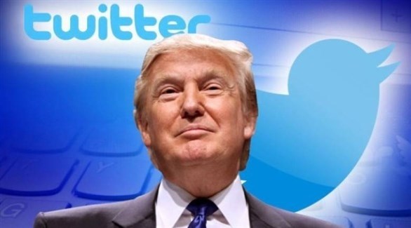 تعرف على أكثر قادة العالم متابعة