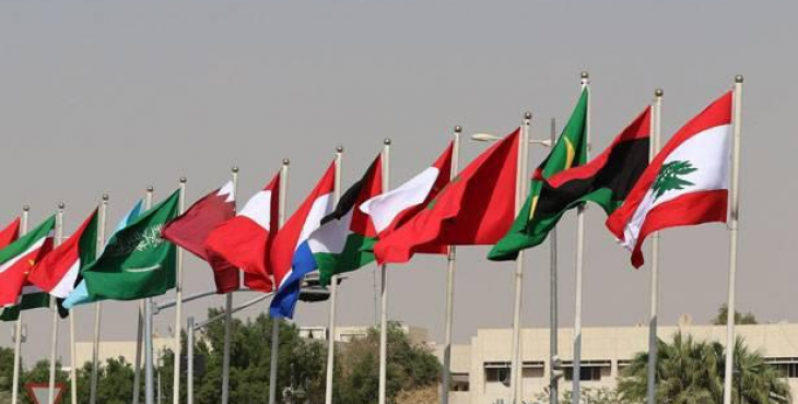 المسفر يكتب: لا تتركوا الأردن ينفرط