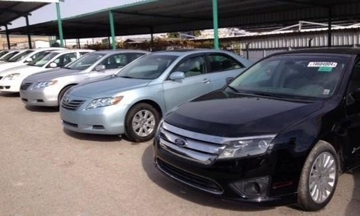 كم سيارة ’هايبرد‘ دخلت السوق خلال