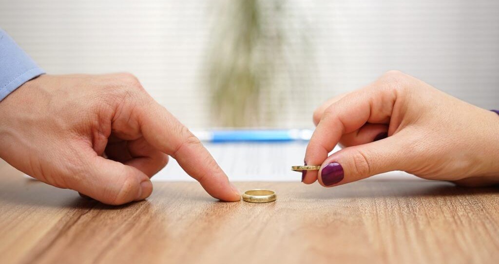 لماذا يكثر الأردنيون من فتاوى الطلاق