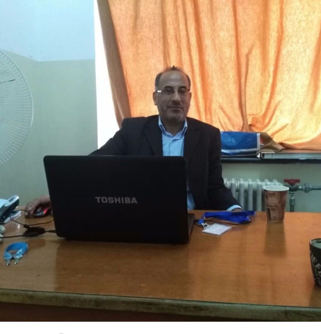 أجندة مزدحمة..