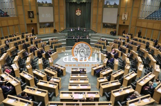 «الحداثة النيابية» تنتظر رد الحكومة لتحديد
