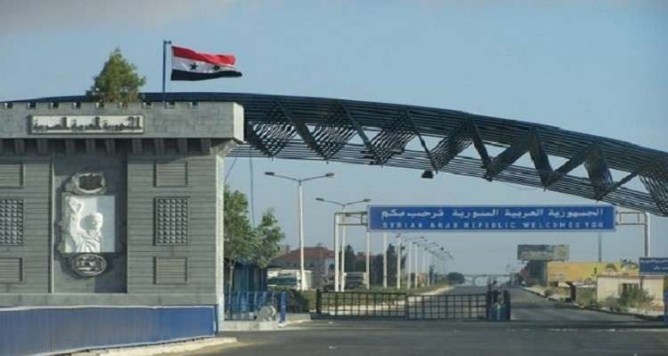 لبنان يدعو الامم المتحدة الى تسهيل