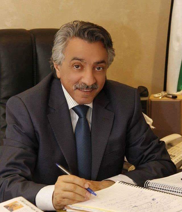 التنافر الادراكي لدى المسؤولين .. .