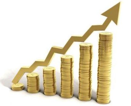 ارتفاع اسعار المستهلك «التضخم» 4% بالنصف