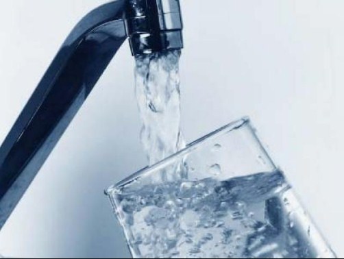 عويس: كميات مياه اضافية لجرش