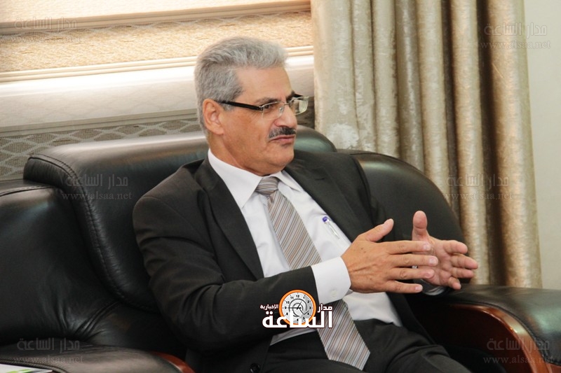 قيمة فاتورة كهرباء جامعة آل البيت