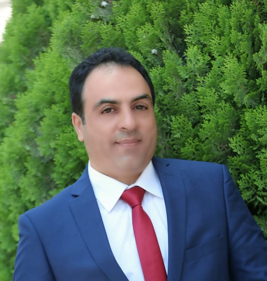 لماذا يصر التعليم العالي على تطبيق