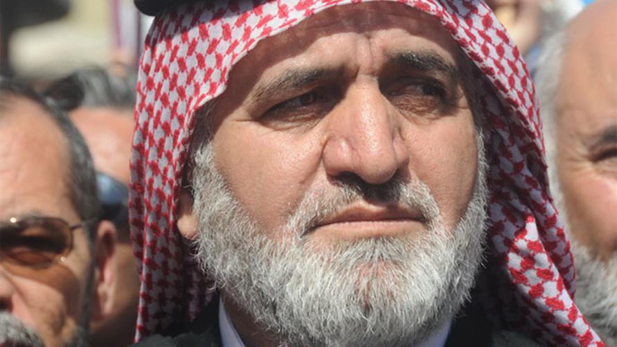 الفلاحات: أين المشمرون