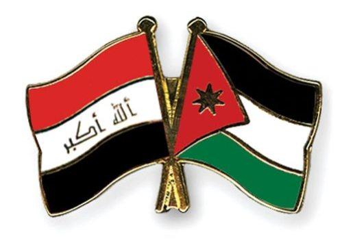 «عالم الاقتصاد» على أثير الإذاعة يناقش