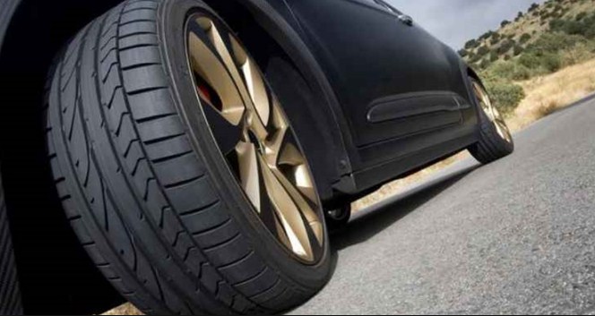 وفاة شخص اثر حادث دهس في