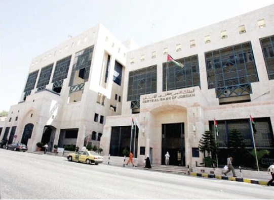 ودائع القطاع الخاص لدى البنوك تنمو