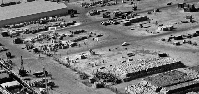 صدور كتاب «الجذور التاريخية لقيام دولة