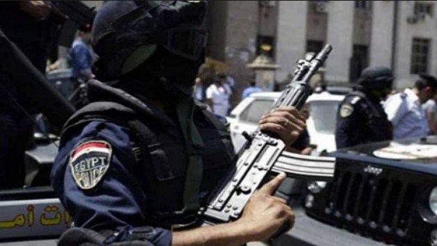 مصر.. تحديد هوية المتورطين في قتل