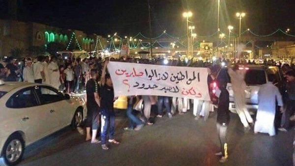 عودة الرحلات الجوية في مطار النجف