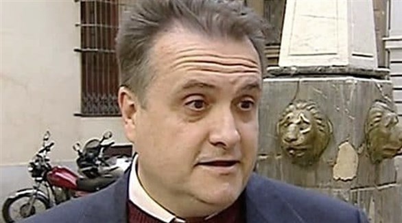 اسبانيا.. موظف يتغيب عن عمله 10