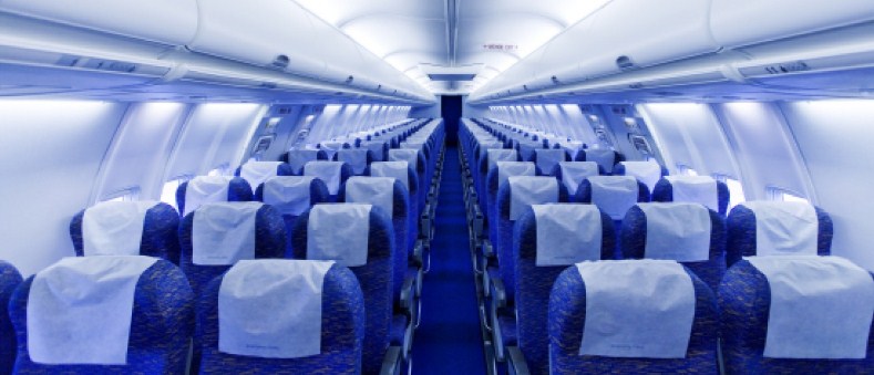 كويتي ينهال ضربا على أردني بسبب