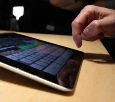 الإحصاءات العراقية تطلع على التجربة الاردنية