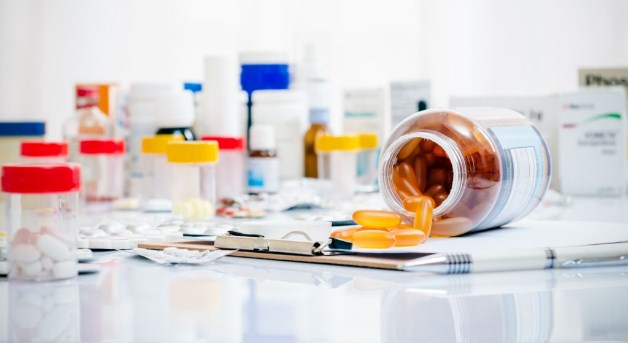 «الصيادلة»: تأثير «الأدوية المسحوبة» على المرضى