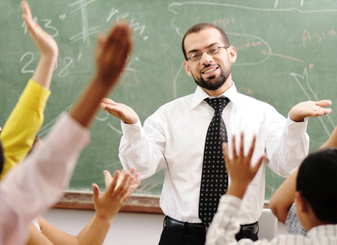 لجنة التعاقد الكويتية تبدأ مقابلاتها مع