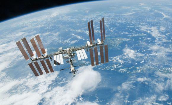 ما هو سعر أول رحلة سياحية