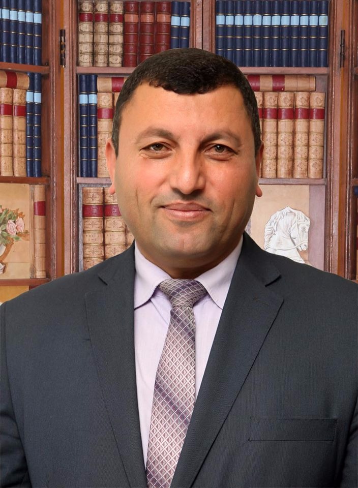 البرماوي يكتب: حتى لا تتحول إلى