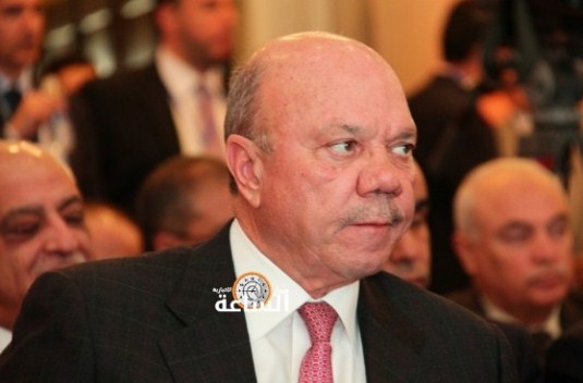 الفايز: سياساتنا الاقتصادية المقبلة لا تعتمد