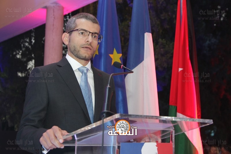 هند الفايز: على أي امرأة حرة