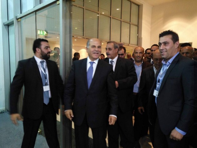 ترقّب كبير لتملك الشقق بالأقساط عن