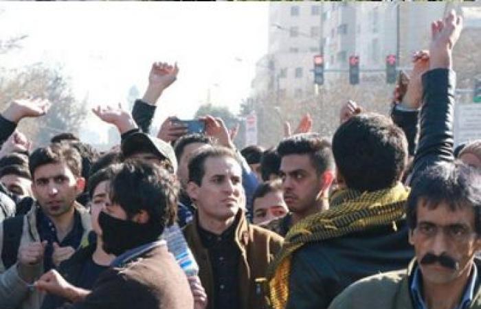 جنوب العراق.. الخزان الانتخابي الذي ثار