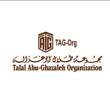 أمسية شعرية لمنتدى الشعر العربي «بعقلين»