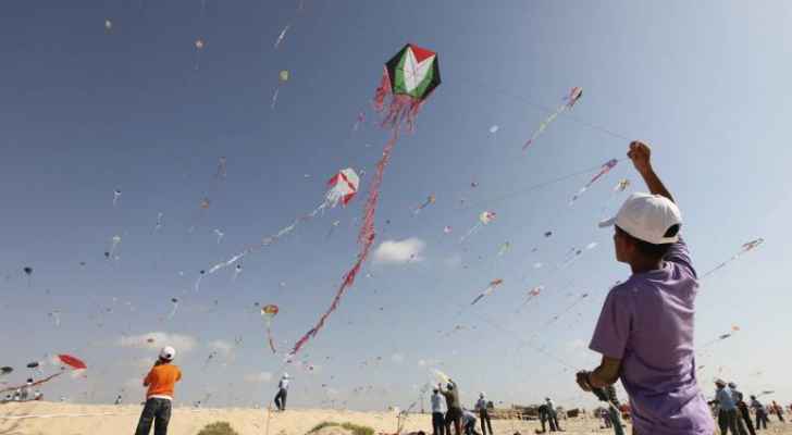 وزير في الاحتلال يدعو لقصف ’أطفال