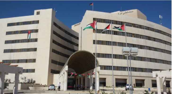 نجل رئيس بلدية يعتدي على طبيب