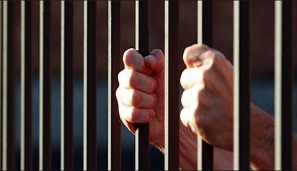 حبس رئيس بلدية صبحا والدفيانة ثلاث