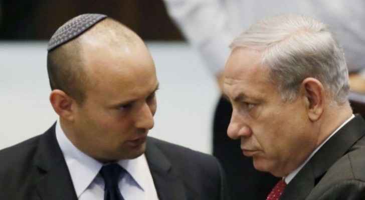 وزير إسرائيلي: الحرب القادمة مع غزة