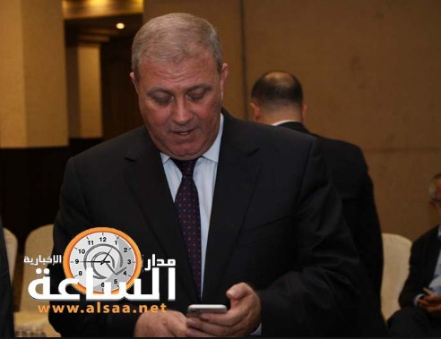 الحداثة النيابية: الرزاز استجاب