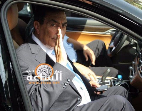 الطراونة يهنئ أسرة «بترا» بعيدها الـ