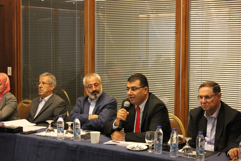 الحنيفات : دراسة شاملة للأعباء الضريبية