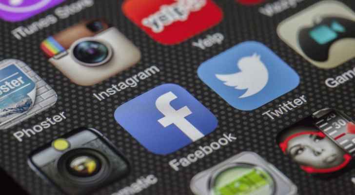 لماذا تحصل بعض التطبيقات الجيدة على