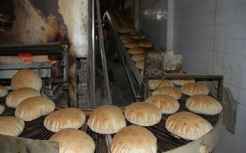 في الأردن.. علماء يكتشفون أقدم أثر