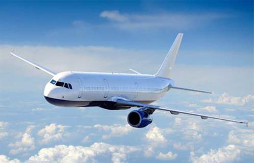 الحكومة تطالب شركتي طيران بتسديد مستحقاتهما