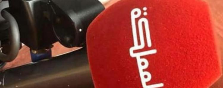 الحنيطي: قناة المملكة تعيد إنتاج قصة