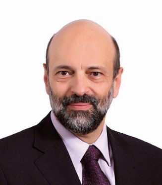 فعاليات المؤتمر العربي العلمي السابع للموهبة