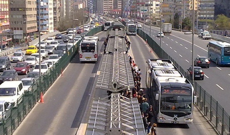 110 ملايين دينار تكلفة الربط بين