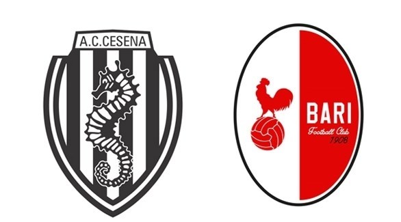 ناديان إيطاليان يعلنان إفلاسهما