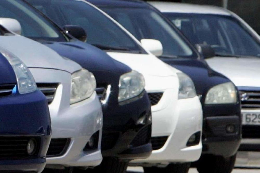 رمان: «الهايبرد» ارتفعت 2500-3000 آلاف دينار