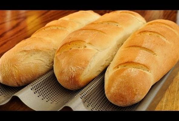 الصناعة والتجارة: لا تغيير على أسعار