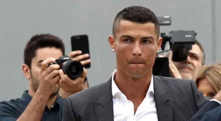 دولة عربية قد تشهد أول بطولة