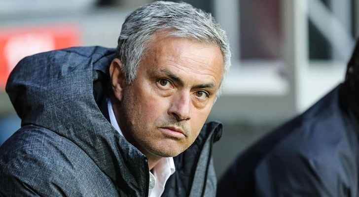 مورينيو: الأضواء ستسلط على ’الكالتشيو‘ بعد